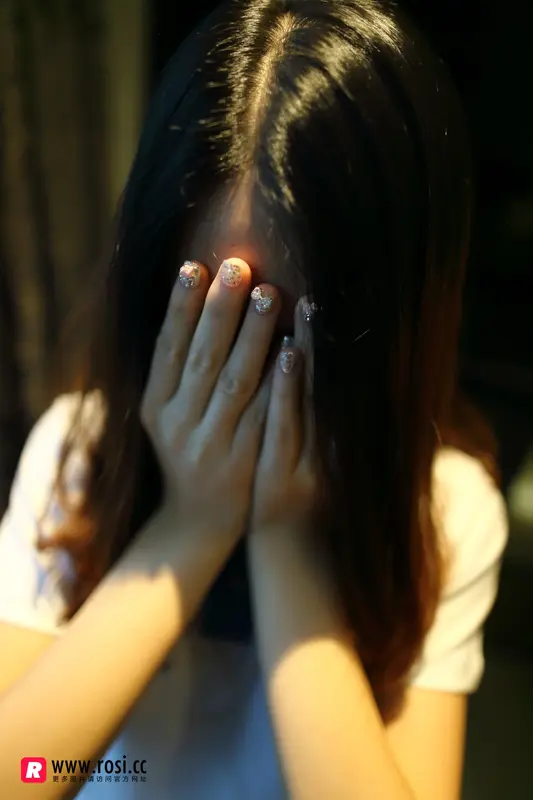 [ROSI写真] 2017.08.16 No.2079 - ROSI