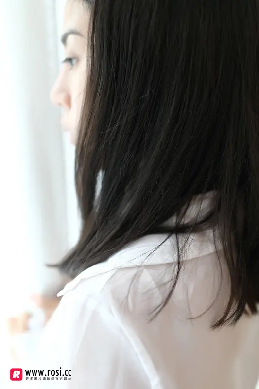 [ROSI写真] 2017.07.11 NO.2043 - ROSI